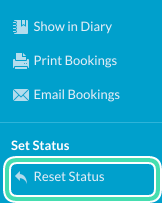 ResetAppointmentStatus-1.png