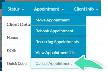 cancel-appt-classic-1.png