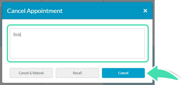reason-cancel.png