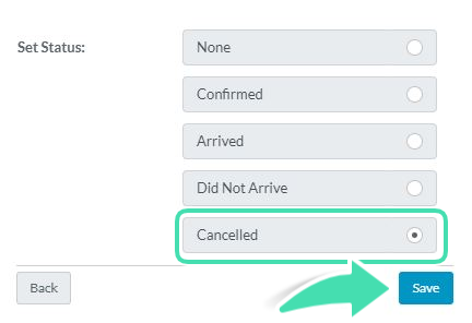 cancel-fresh.png
