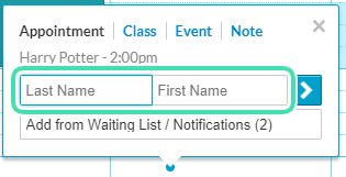 book-appt.png