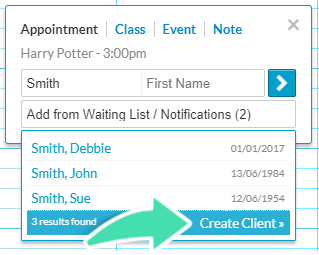 create-client.png