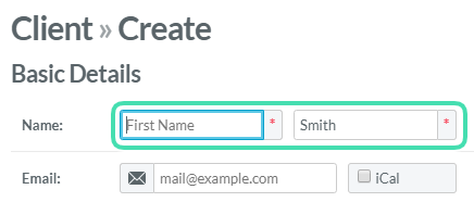 create-client-booking.png