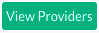 ViewProviders.png