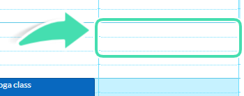 time-slot-diary.png