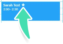 new-client-2.png