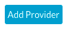 Addprovider2.png