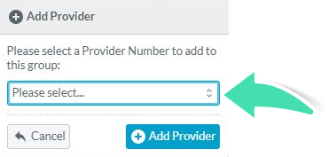 select-provider.png