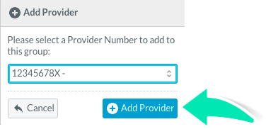 AddProvider.png