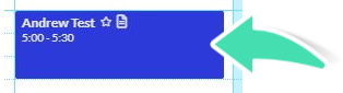 booking.png