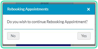 stop-rebooking.png
