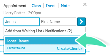 select-client.png