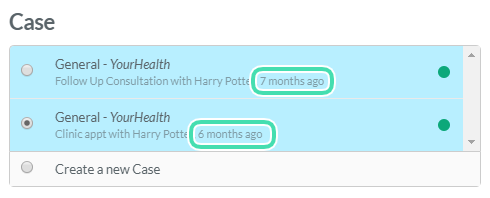 most-recent-case.png