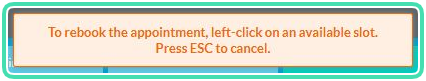 esc-to-stop.png