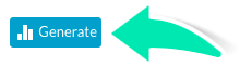 Click_Generate.png