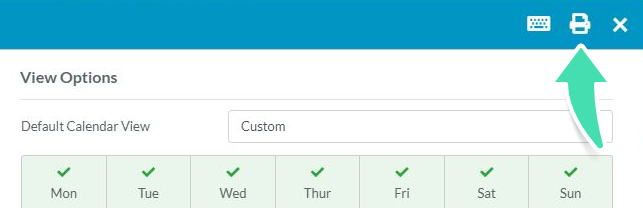 print-schedule.png