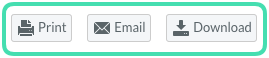 PrintEmailDownload.png
