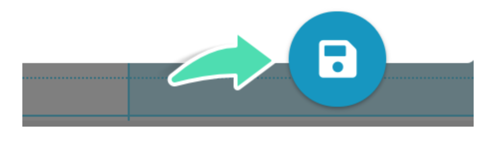 floppy-disk-save-icon.png