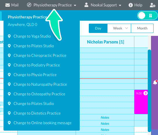 Location-Picker.png