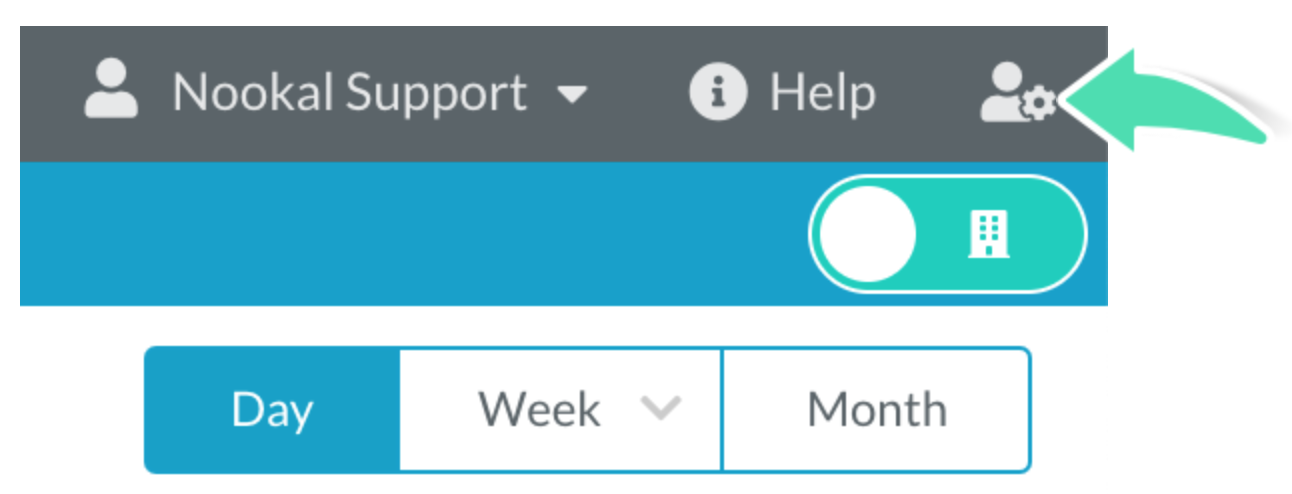 version-3-settings-icon.png