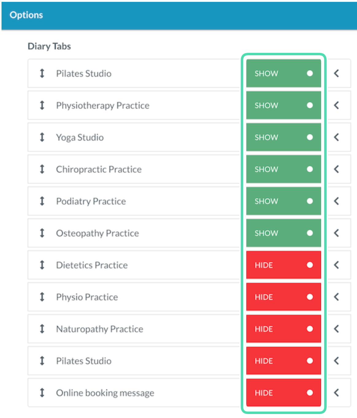 diary-view-options-locations-1.png
