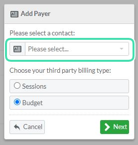 payer-budget.png