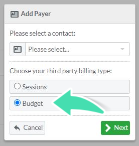 budget.png