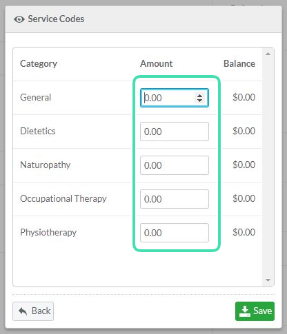 amount-categories.png