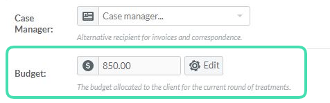 budget-total.png