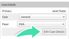 edit-case-details.png