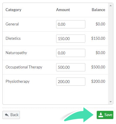 budget-categories-save-amount.png