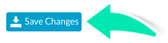 SaveChanges_Staff.png