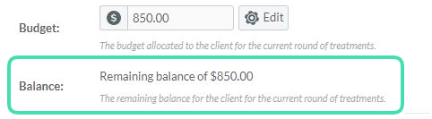 balance-budget.png