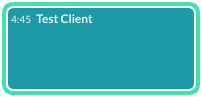 InvoicedAppointment.png