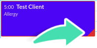 AlertNoteAppointment.png