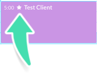 NewClientFullStar.png
