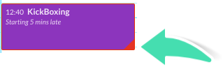 Classwithnote.png