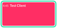AppointmentNoStatus.png