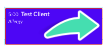 AppointmentNote.png