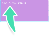 NewCaseAppointmentStar.png