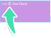 ClinicalNotesCompleted.png