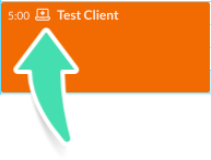 OnlineBookingAppointment.png