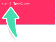 BudgetAppointmenticon.png
