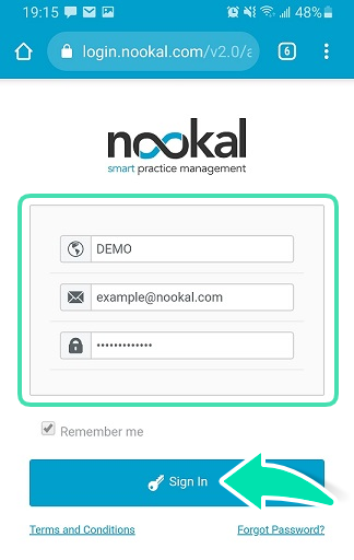 sign-in-mobile.png
