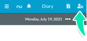 Mobile-Diary-Settings.png