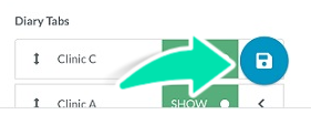 save-mobile-options.png