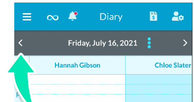 Mobile-Diary-Change-Days.png