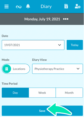 Mobile-Diary-Save-Date.png