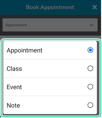 booking-type.png
