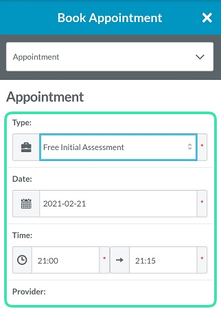 appointment-details.png